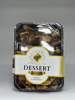 Хаштак 330г