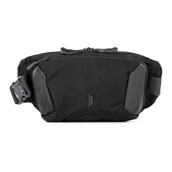 Сумка поясна 5.11 Tactical® COVRT™ Select Carry Pistol Pouch 3LBlack