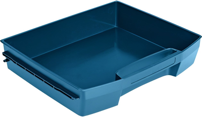 Szuflada Bosch do LS-BOXX LS-Tray 72 (3165140767736)