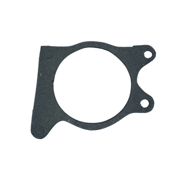 Прокладка помпи на TIGGO 2 KLM Autoparts, D4G15B-1307041