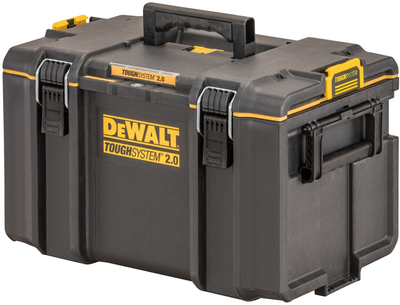 Szuflada DeWalt TOUGHSYSTEM 2.0 DS400 (DWST83342-1)