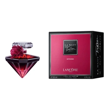 Lancome Tresor La Nuit Intense (жіночі) Парфумована вода 50 мл