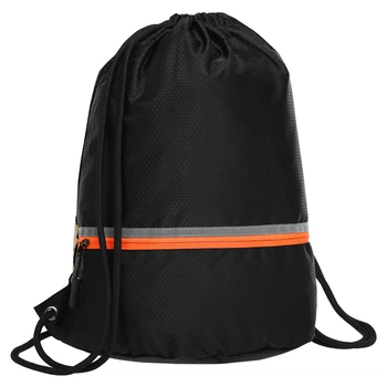 Рюкзак-мішок SP-Sport GA9360 40х15х45см