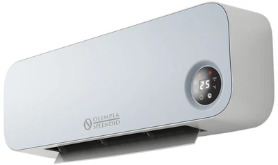 Тепловентилятор Olimpia Splendid CALDO SKY B WIFI (OS-99264)