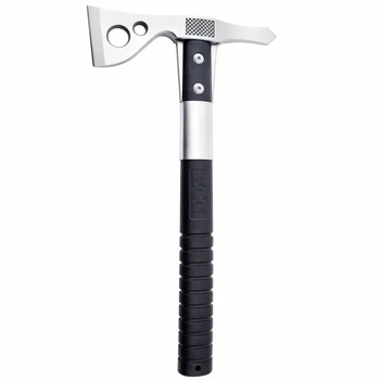 Топор SOG Fast Hawk Polished (1033-SOG F06PN-CP)