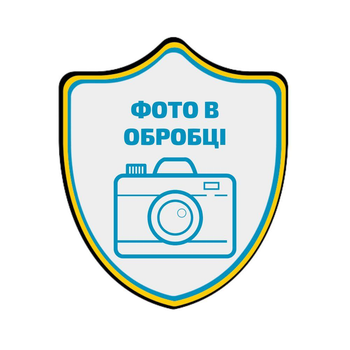 Кільце ущільнююче 22 на 25. Товщина 1,9мм. Резина (022-025-19)