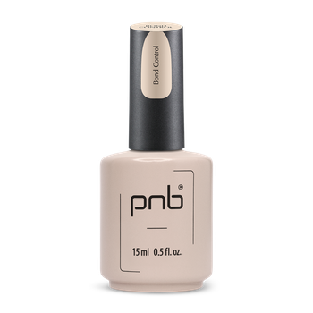Праймер для нігтів PNB Bond Control 15 мл
