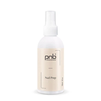 Дезінфектор PNB Nail Prep 150 мл