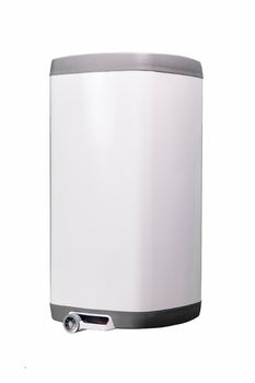 Бойлер электрический Drazice OKHE 125 SMART