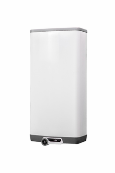Бойлер электрический Drazice OKHE ONE/E 50