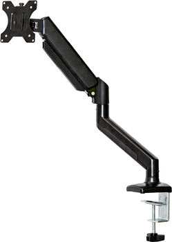 Настольный крепеж для монитора Mealux ARM-10
