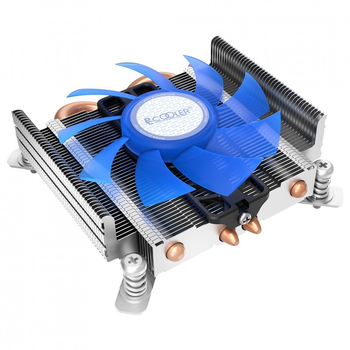 Кулер для процессора PcCooler S85 (232693)