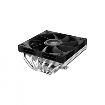 Кулер для процессора Deepcool AN600 (230885)