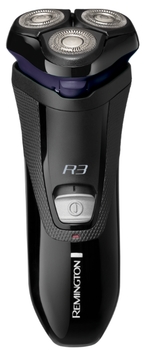 Електробритва Remington R3002 Style Series Rotary Shaver R3 (7030838)