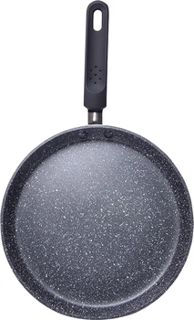 Сковорода для млинців Fissman Fiore 24 см (AL-4464.24)