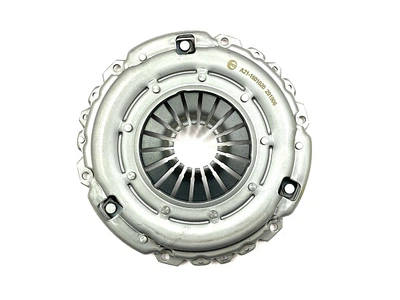 Корзина сцепления KLM Autoparts на Chery ELARA, A21-1601020