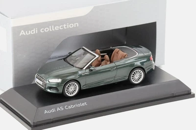 Коллекционные модельки Audi 1:43 купить в Киеве - ROZETKA