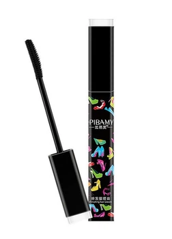 Гель для укладки непослушных волос 12 ml MTP one size Черный (VA-97-Black)