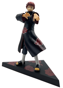 Фигурка Наруто Сасори Naruto Sasori 16 см (D67B27DDBB9F)