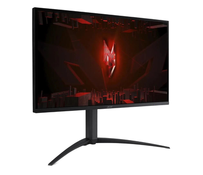 Монитор Acer Nitro XV275KP3biipruzx (UM.HXXEE.305) EU