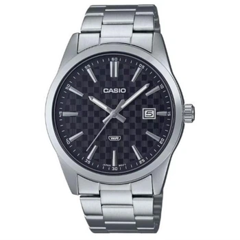 Мужские часы Casio MTP-VD03D-1A