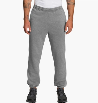 Штаны The North Face Pants Grey NF0A7UODGAZ L