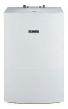 Бойлер косвенного нагрева Bosch WD 120 B на 120 л, 25.1кВт