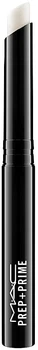 База для макияжа губ - MAC Prep + Prime Lip Base 1.7g (1.7g) (268635-174217)