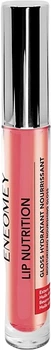 Увлажняющий питательный блеск для губ - Eneomey Lip Nutrition 4ml (1295620-14438100)