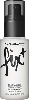 Спрей для фиксации макияжа - MAC Fix+ Setting Spray 30ml (1361199-16561373)