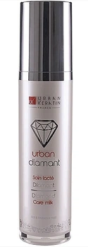 Молочко восстанавливающее для волос - Urban Keratin Urban Diamant Milk 100ml (100ml) (1225729-1347083827-2)