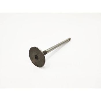 Клапан випускний (1шт) 2.0l на Chery ELARA KLM Autoparts, 481H-1007012BA