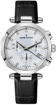 Женские часы Claude Bernard 10251 3CN NAN