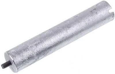 Анод магниевый для бойлера Ariston M5 D22/L110 - 65151186