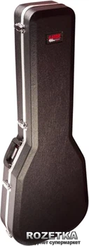 Кейс Gator GC-SG