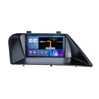 Штатна магнітола серії Mekede M200S під Lexus RX270 RX350 RX450h AL10 3 2008-2015 (K) 9 дюймів C-Q44449