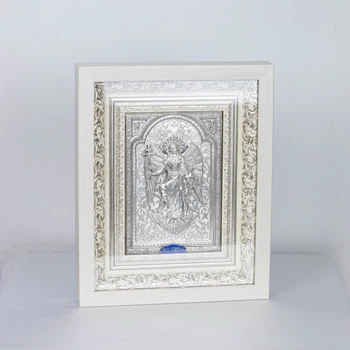 Ікона Ангел Хранитель icon090114 Діамант