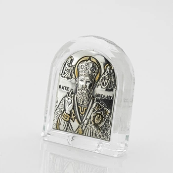 Настільна ікона 39.009.Хр Діамант