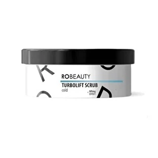 Лифтинг скраб RoBeauty 250 мл RoBy00039