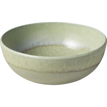 Салатник индивидуальный 0,59 л. Perlemor Alga Villeroy&Boch 1951741900