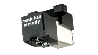 Картридж для програвача Music Hall Melody MM