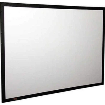 Экран Draper Cineperm 338/133" HDG 165x295 формат экрана 9:16
