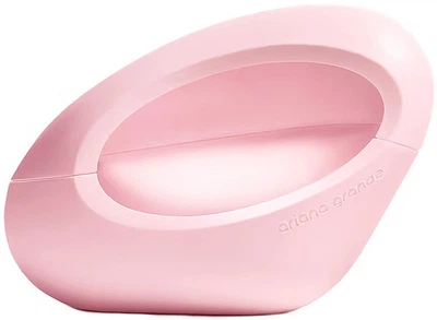 Ariana Grande Mod Blush Парфумована вода 100 ml Тестер (810101500077)