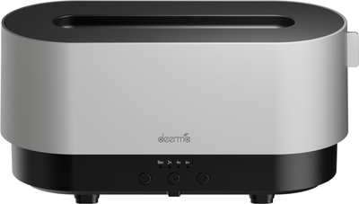 Увлажнитель воздуха Deerma DEM-PX310W