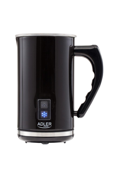 Вспенитель Adler AD (03353)