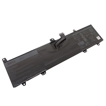 Батарея для ноутбука Dell Inspiron 3149 3162 3164 3168 3179 3180 - 0JV6J