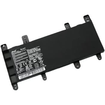 Батарея для ноутбука ASUS X756 X756U X756UQ X756UV X756UJ X756UA X756UX X756UB X756UW R753 R753U R753UA R753UB R753UJ R753UQ R753UV R753UW R753UX- C21N1515