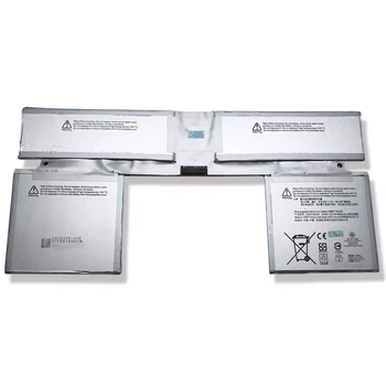 Акумуляторна батарея для Microsoft Surface Book 1 1703 1704 1705 - G3HTA024H