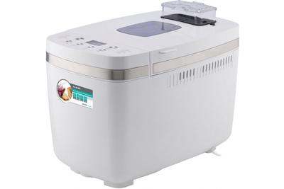 Хлебопечь GORENJE BM1350W (BM8001-GS) (743970)