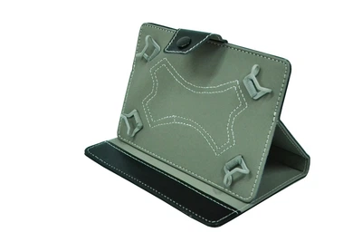 Чохол-обкладинка Prestigio MultiPad 7.0 Ultra PMP3670B універсальна книжка